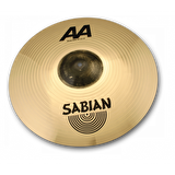 SABIAN 22014MB