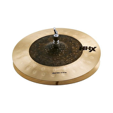 SABIAN 11402XNC