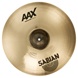 SABIAN 22013XB