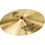 SABIAN XS2012