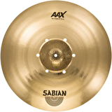 SABIAN 220XISOCB