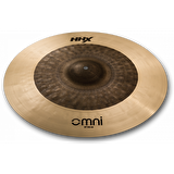 SABIAN 119OMX