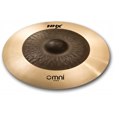 SABIAN 122OMX