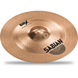 SABIAN 41416X