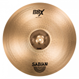 SABIAN 42012X