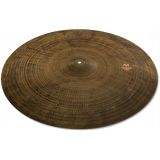 SABIAN 22280A