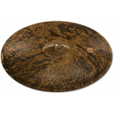 SABIAN 12280K