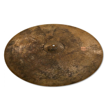SABIAN 12280P