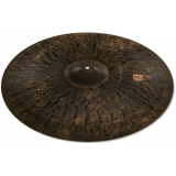 SABIAN 12280XPH