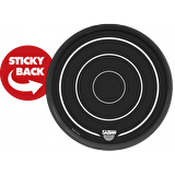SABIAN GRIPDISC