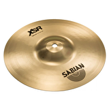 SABIAN XSR1005B