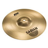SABIAN XSR1205B