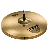SABIAN XSR1402B