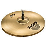 SABIAN XSR1403B