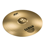SABIAN XSR1607B