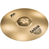 SABIAN XSR1609B