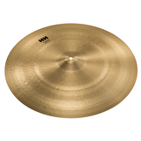 SABIAN 118VC