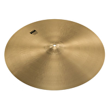 SABIAN 120VR