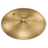 SABIAN 121VR