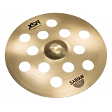 SABIAN XSR1600B