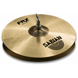SABIAN FRX1402