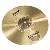 SABIAN FRX1606