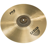 SABIAN FRX1806