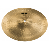 SABIAN 11067-