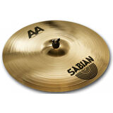 SABIAN 22012-