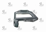 KAPAK LAMBA SİS X-TRAİL 17-21 LH (SİSLİ)