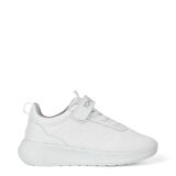 5047 Çocuk Rahat Sneaker