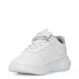 5047 Çocuk Rahat Sneaker