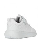 5047 Çocuk Rahat Sneaker