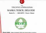 NEVELE KRİSTALİZE ANASON YAĞI KULLANIMA HAZIR