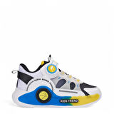 529 Erkek Çocuk Rahat Sneaker