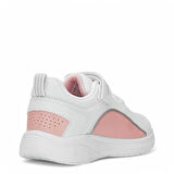 640 Çocuk Rahat Sneaker