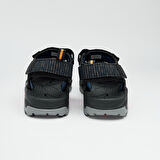 Humtto Comfort Taban Erkek Sandalet 