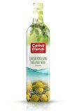 Çakşır Kökü Suyu 1 Lt.