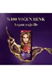 Koleston Intense Saç Boyası 7/0 Kumral - Salon Kalitesi