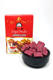 2 Adet Bomba Atom Çayı 170 Gr