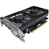 Xaser Winnfox GTX1050Ti 4GB GDDR5 128 Bit 2x Fan Ekran Kartı