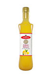 Limon Sirkesi % 100 doğal Katkısız 500 ml