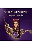 Koleston Intense Saç Boyası 5/4 Açık Kestane - Salon Kalitesi
