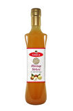 Hünnap Sirkesi % 100 doğal Katkısız 500 ml
