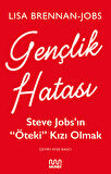 Gençlik Hatası