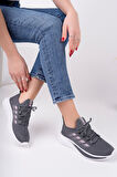 AWİ TRİKO SNEAKER AYAKKABI