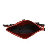 Timberland Hiking Cross Body Bel Çantası Chili