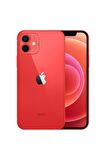 Yenilenmis iPhone 14 256GB B Kalite