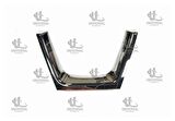 PANJUR NİKELAJI QASHQAİ 10-13 ÖN