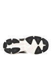 530 Genç Rahat Sneaker